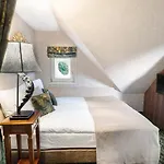 Gasthuis Platan Udvarhaz 4*