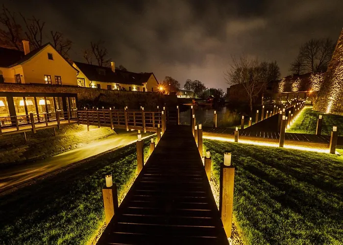 Pensiune Platan Udvarhaz