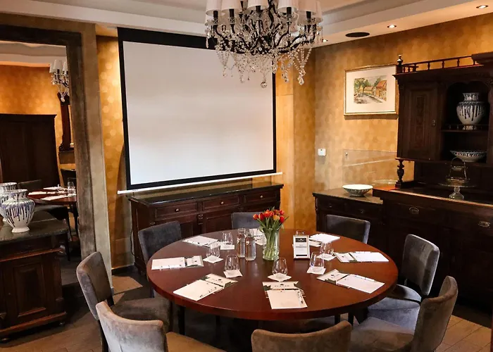 Pensiune Platan Udvarhaz