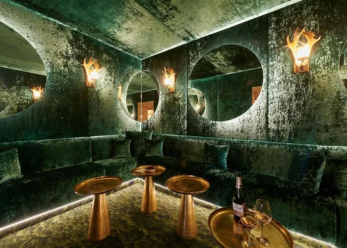 Pensiune Platan Udvarhaz