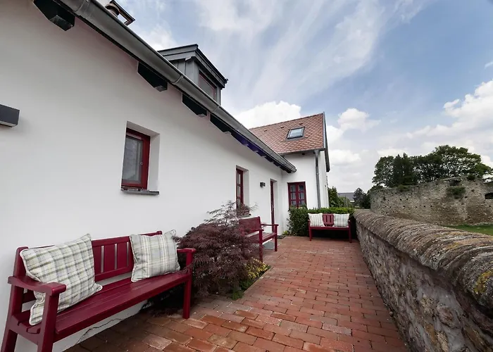 Platan Udvarhaz Pensiune