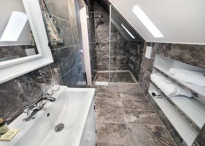 Platan Udvarhaz Pensiune Tata